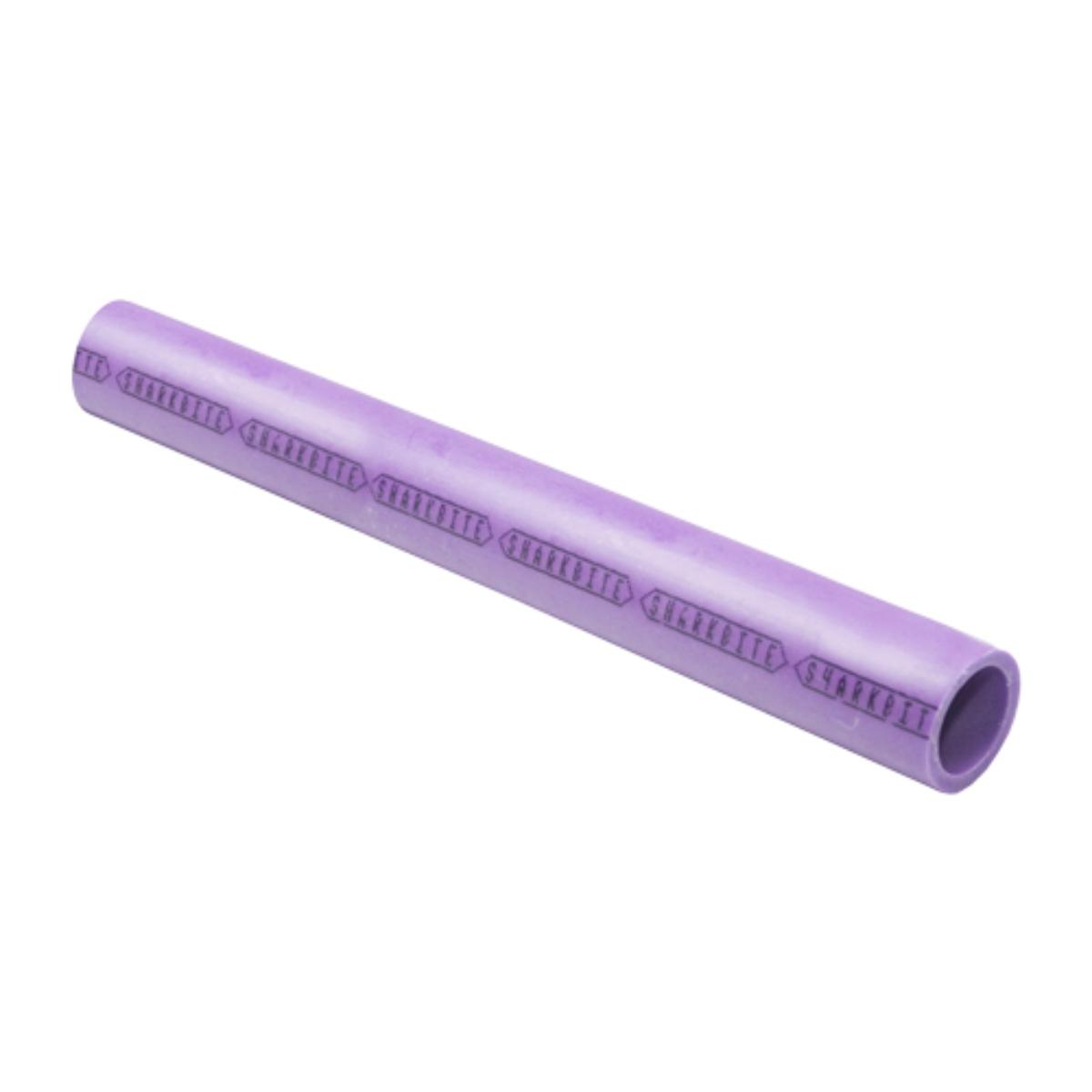 PIPE SHARKBITE PEX-100 16MM X 25MT LILAC