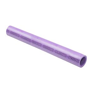 PIPE SHARKBITE PEX-100 20MM X 25MT LILAC