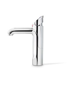 ZIP HYDROTAP G5 BC20 CLASSIC CHROME ZIP HYDROTAP G5 BC20 CLASSIC CHROME