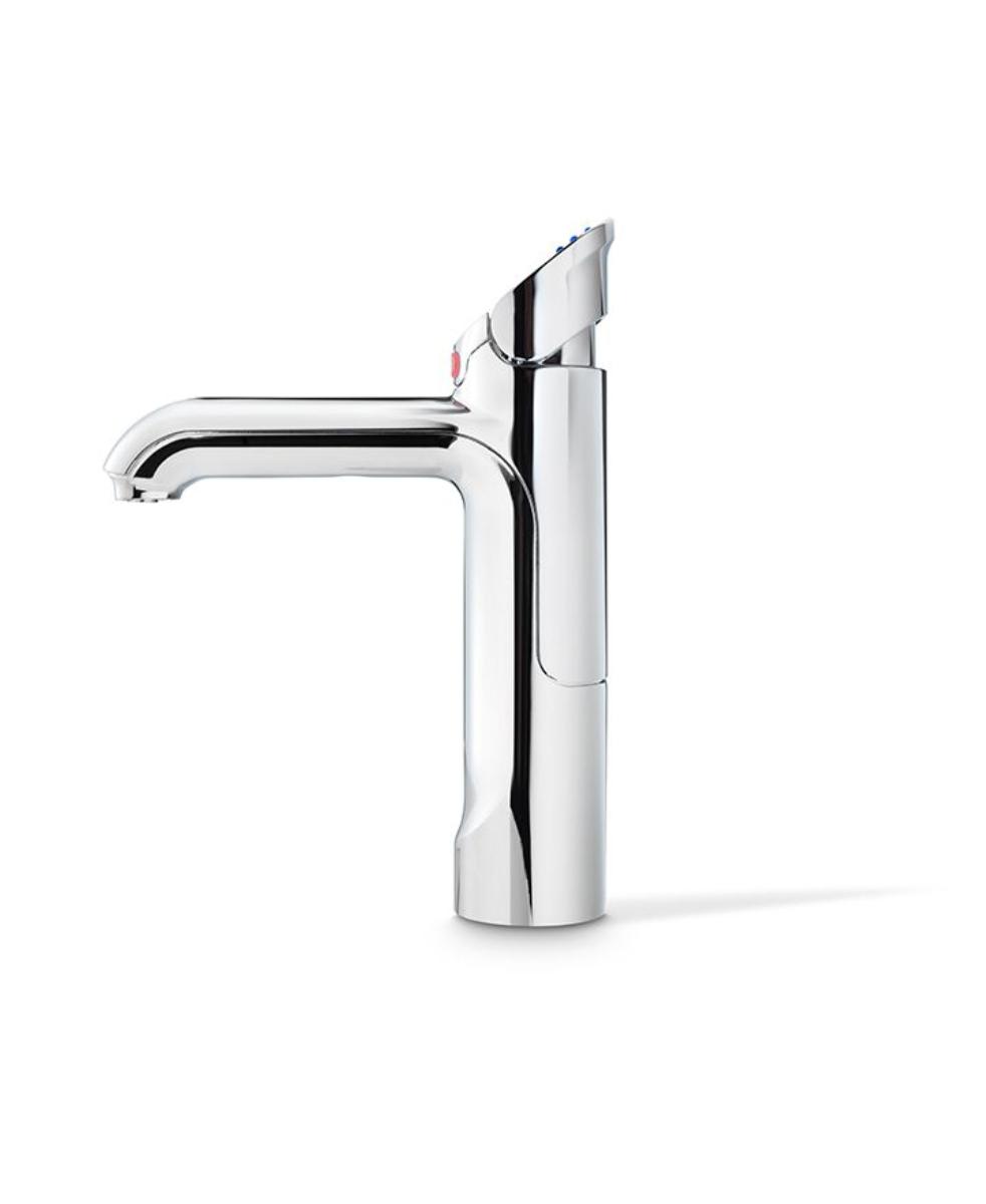 ZIP HYDROTAP G5 BC20 CLASSIC CHROME