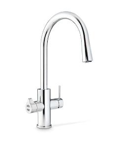 HYDROTAP G5 BCSHA100/75 CELSIUS ARC CHRO HYDROTAP G5 BCSHA100/75 CELSIUS ARC CHRO
