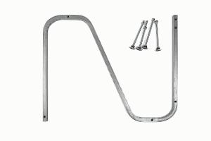 EZI FRAME CENTRE WASTE EZI FRAME CENTRE WASTE