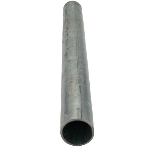 Galvanised Pipe