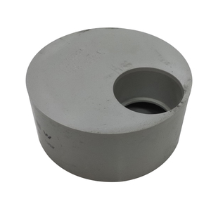 SOCKET REDUCER DWV 50MM X 40MM