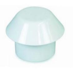 VENT COWL DWV WATERPROOF 50MM