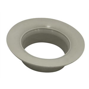 FLOOR FLANGE DWV 40MM HD