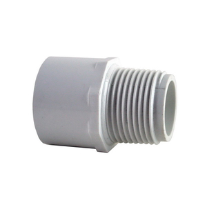 VALVE SOCKET PVC CAT 17 40MM