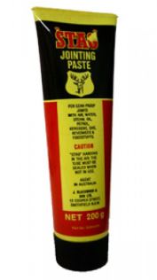 STAG PASTE 200GM