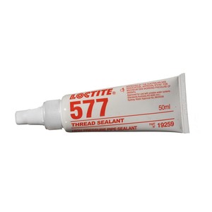 SEALANT LOCTITE 577 50ML