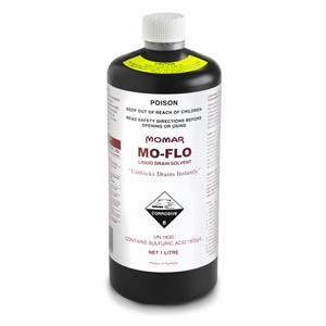 MO-FLO 1LT