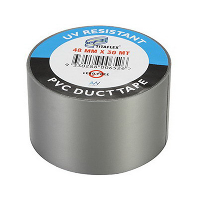 DUCT TAPE GREY 30MT
