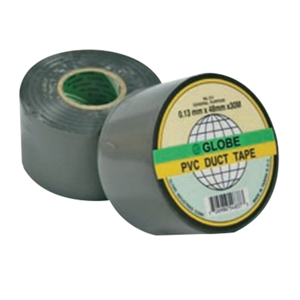 DUCT TAPE GREEN 30MT
