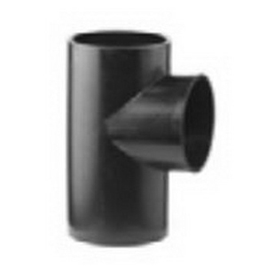 JUNCTION HDPE 56MM X 88.5