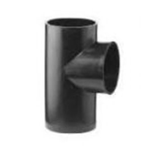 JUNCTION HDPE 63MM X 88.5