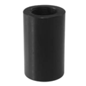 SPIGOT ADAPTOR FI HDPE 56MM