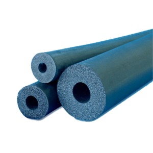 PIPE LAGG E-FLEX HT 19MM X 13MM X 2MT