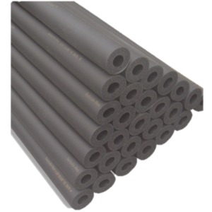 PIPE LAGG E-FLEX ST 25MM X 13MM X 2MT