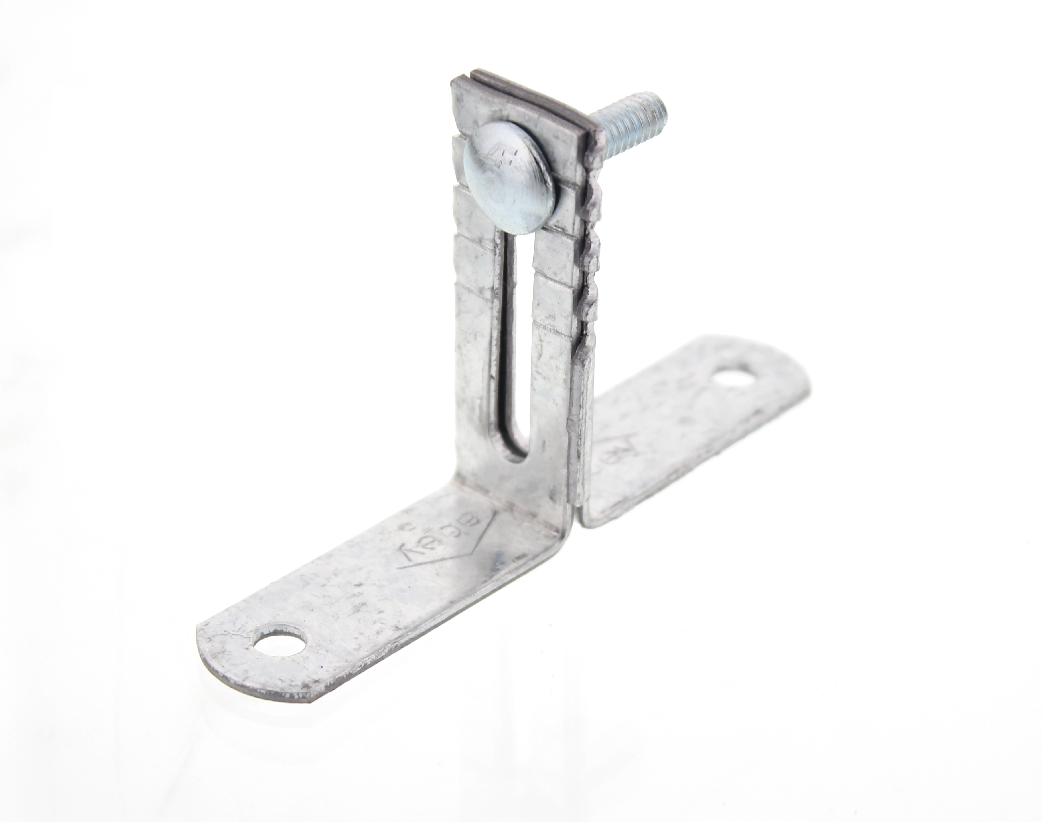 STAND OFF BRACKET ADJUSTABLE