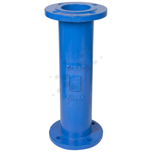 HYDRANT RISER DI FL-FL 100MM X 100MM