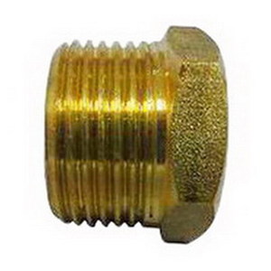 BUSH BRASS 32MM X 15MM