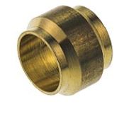 KINCO RING BRASS 20MM