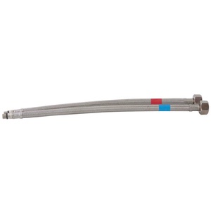 MIXER HOSE RAMPEX HOT