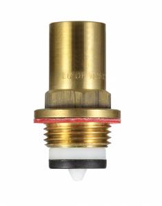 TOP ASSY A/V LESS KEY 15MM LF TOP ASSY A/V LESS KEY 15MM LF