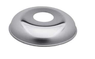 COVER PLATE 15MM BSP X 15MM RSD CP