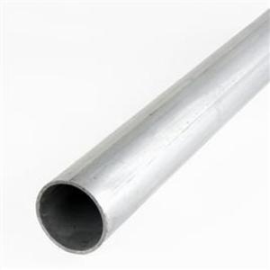 PIPE GAL STEEL MED P/E 32MMX6.5MT