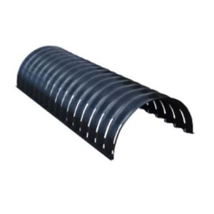 TRENCH DRAIN 230MM X1200MM