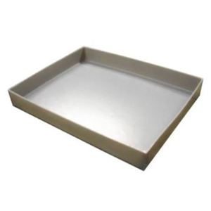 SAFE TRAY 450 X 450 ZA