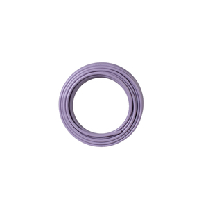 PIPE FORZA PEX-A 16MM X 50MT LILAC