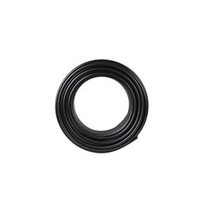 PIPE FORZA PEX-A 20MM X 100MT BLACK