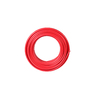 PIPE FORZA PEX-A 32MM X 50MT RED
