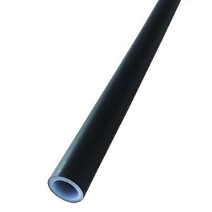 PIPE FORZA PEX-A 16MM X 5MT BLACK