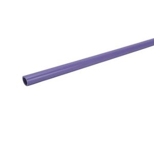 PIPE FORZA PEX-A 16MM X 5MT LILAC