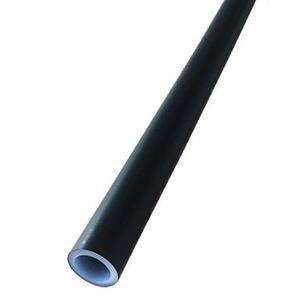 PIPE FORZA PEX-A 20MM X 5MT BLACK