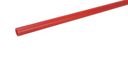 PIPE FORZA PEX 16MM X 5MT RED