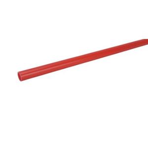PIPE FORZA PEX 20MM X 5MT RED