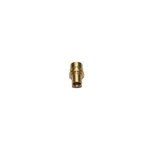 CONNECTOR BARB FORZA PEX SLEEVE 16MM FI