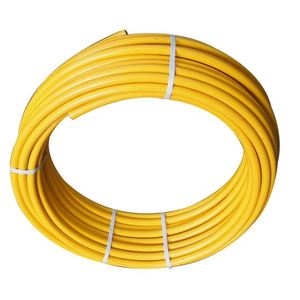 PIPE FORZA GAS 16MM X 100MT