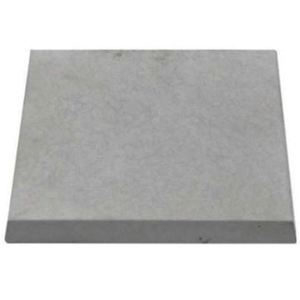 SLAB CONCRETE 450 X 450 PLAIN