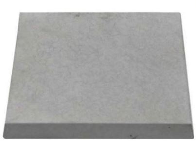 SLAB CONCRETE 450 X 450 LIGHT PLAIN