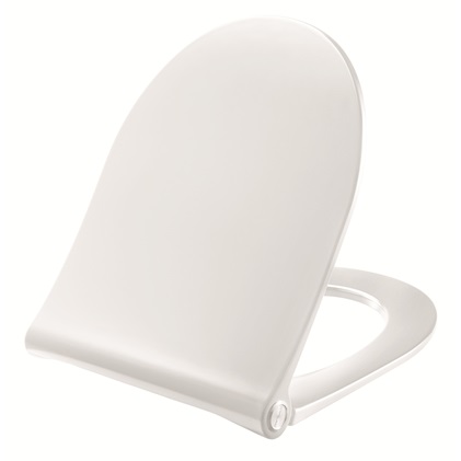 SWAY D2 TOILET SEAT PRESSALIT