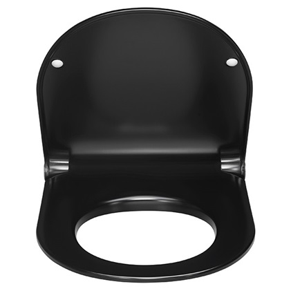 SWAY D2 TOILET SEAT PRESSALIT