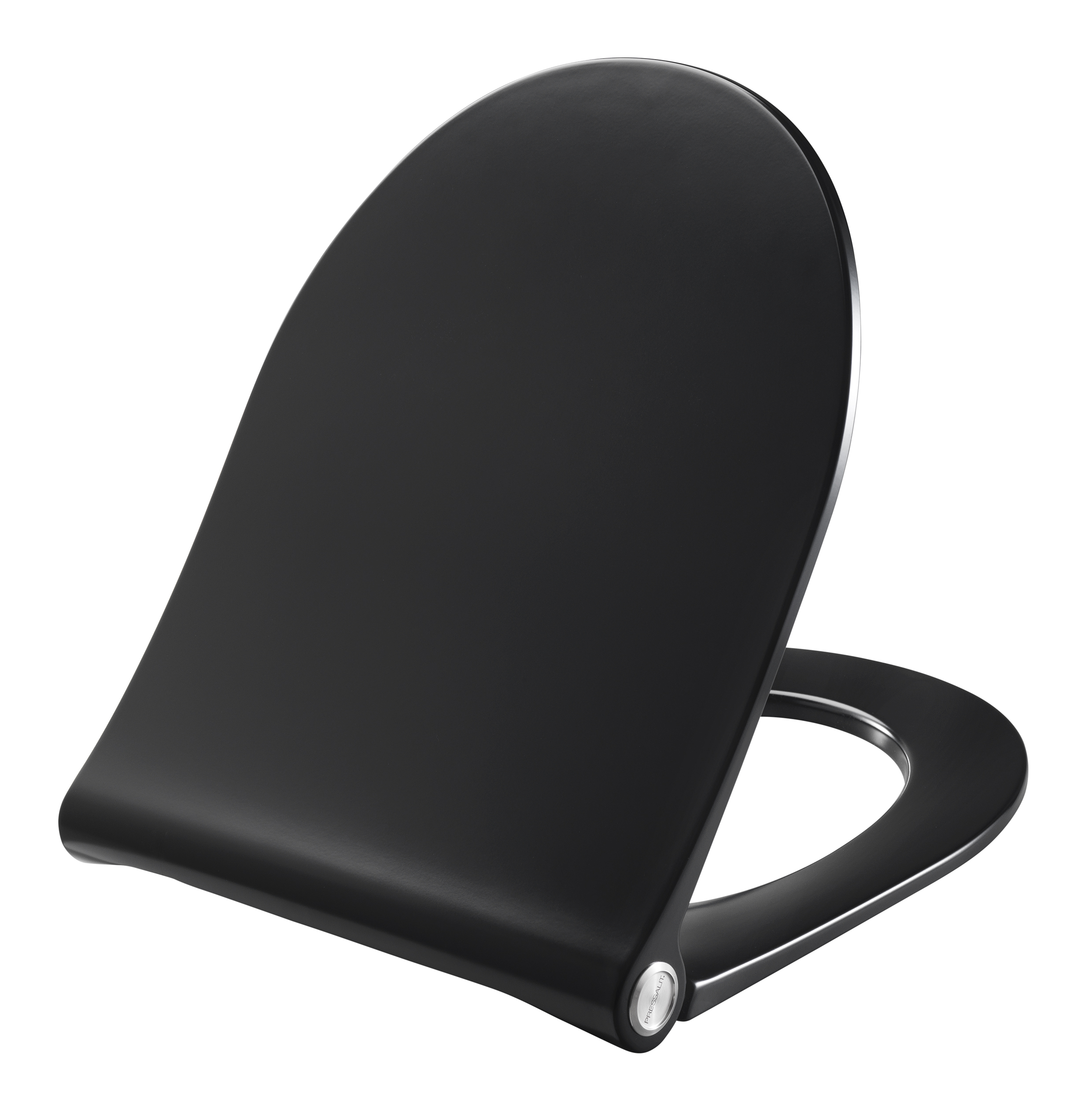 SWAY D2 TOILET SEAT PRESSALIT