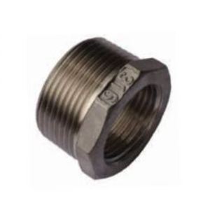 BUSH S/S 20MM X 15MM