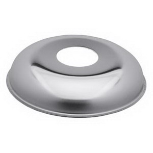 COVER PLATE 15MM BSPX15MM RSD