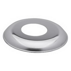 COVER PLATE 20MM BSPX9MM RSD