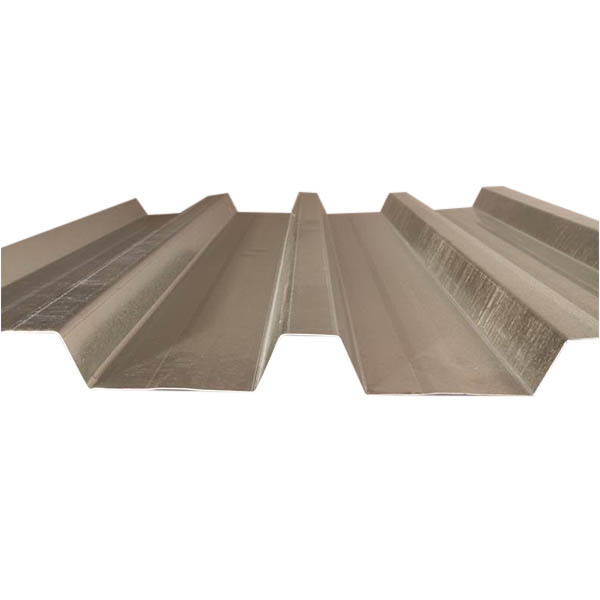 SOLASAFE POLYCARBONATE 5RIB PER MT